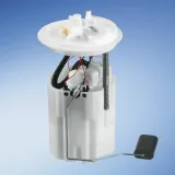 Kraftstoff-Fördereinheit im Kraftstofftank BOSCH 0 580 200 098