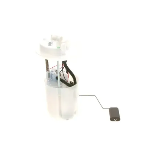 Kraftstoff-Fördereinheit im Kraftstofftank BOSCH 0 580 200 178 Bild Kraftstoff-Fördereinheit im Kraftstofftank BOSCH 0 580 200 178