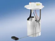 Kraftstoff-Fördereinheit im Kraftstofftank BOSCH 0 580 200 179