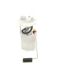 Kraftstoff-Fördereinheit im Kraftstoffbehälter BOSCH 0 580 200 182 Bild Kraftstoff-Fördereinheit im Kraftstoffbehälter BOSCH 0 580 200 182
