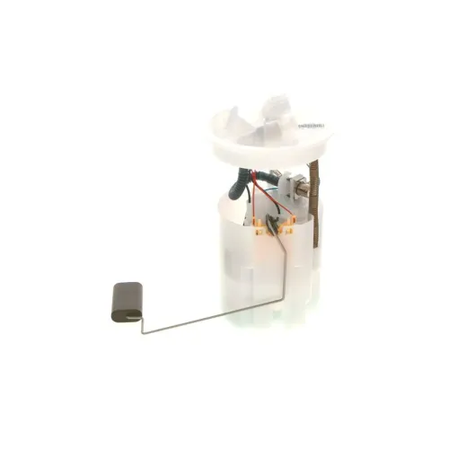 Kraftstoff-Fördereinheit im Kraftstoffbehälter BOSCH 0 580 200 182 Bild Kraftstoff-Fördereinheit im Kraftstoffbehälter BOSCH 0 580 200 182