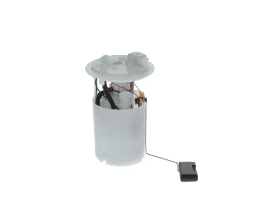 Kraftstoff-Fördereinheit im Kraftstofftank BOSCH 0 580 200 190 Bild Kraftstoff-Fördereinheit im Kraftstofftank BOSCH 0 580 200 190