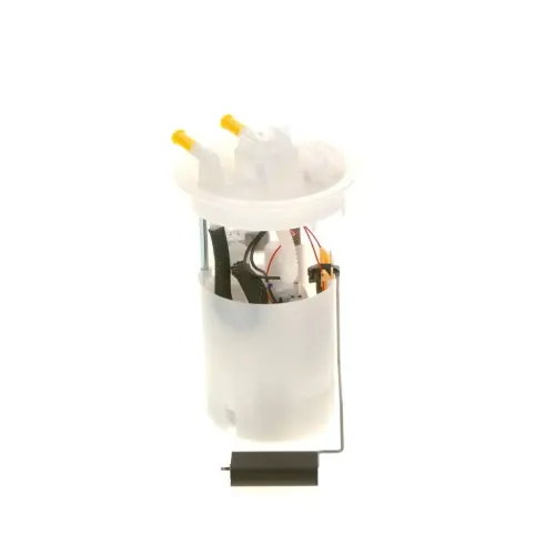 Kraftstoff-Fördereinheit im Kraftstoffbehälter BOSCH 0 580 200 258 Bild Kraftstoff-Fördereinheit im Kraftstoffbehälter BOSCH 0 580 200 258