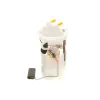 Kraftstoff-Fördereinheit im Kraftstofftank BOSCH 0 580 200 258 Bild Kraftstoff-Fördereinheit im Kraftstofftank BOSCH 0 580 200 258