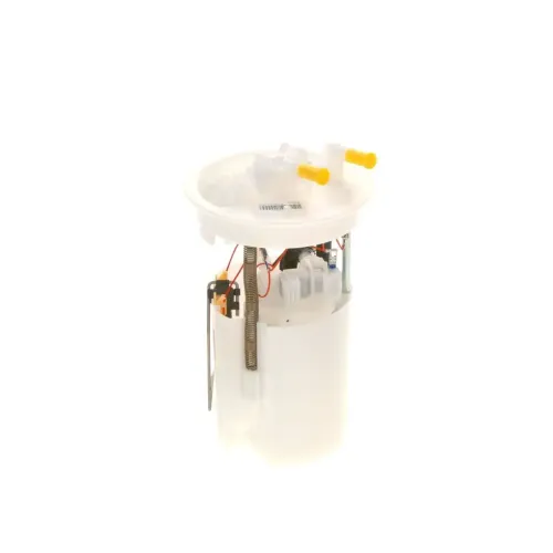Kraftstoff-Fördereinheit im Kraftstoffbehälter BOSCH 0 580 200 258 Bild Kraftstoff-Fördereinheit im Kraftstoffbehälter BOSCH 0 580 200 258