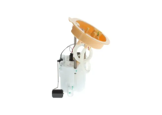 Kraftstoff-Fördereinheit im Kraftstofftank BOSCH 0 580 200 332 Bild Kraftstoff-Fördereinheit im Kraftstofftank BOSCH 0 580 200 332