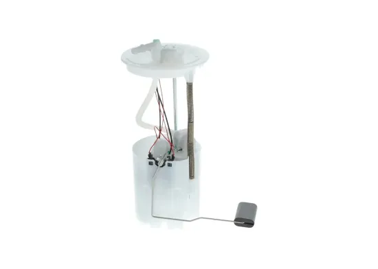 Kraftstoff-Fördereinheit im Kraftstofftank BOSCH 0 580 200 363 Bild Kraftstoff-Fördereinheit im Kraftstofftank BOSCH 0 580 200 363