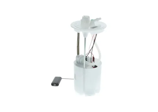 Kraftstoff-Fördereinheit im Kraftstofftank BOSCH 0 580 200 363 Bild Kraftstoff-Fördereinheit im Kraftstofftank BOSCH 0 580 200 363