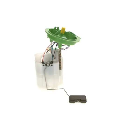 Kraftstoff-Fördereinheit im Kraftstofftank BOSCH 0 580 200 382 Bild Kraftstoff-Fördereinheit im Kraftstofftank BOSCH 0 580 200 382