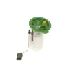 Kraftstoff-Fördereinheit im Kraftstofftank BOSCH 0 580 200 382 Bild Kraftstoff-Fördereinheit im Kraftstofftank BOSCH 0 580 200 382