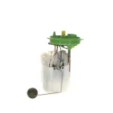 Kraftstoff-Fördereinheit im Kraftstofftank BOSCH 0 580 200 392