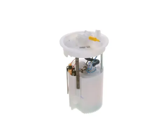 Kraftstoff-Fördereinheit im Kraftstofftank BOSCH 0 580 200 493 Bild Kraftstoff-Fördereinheit im Kraftstofftank BOSCH 0 580 200 493