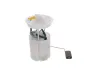 Kraftstoff-Fördereinheit im Kraftstoffbehälter BOSCH 0 580 200 493 Bild Kraftstoff-Fördereinheit im Kraftstoffbehälter BOSCH 0 580 200 493