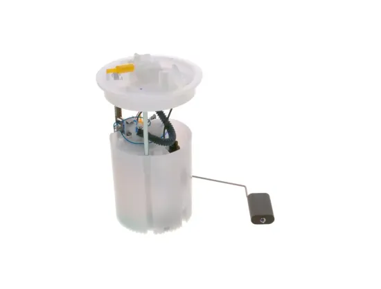 Kraftstoff-Fördereinheit im Kraftstoffbehälter BOSCH 0 580 200 493 Bild Kraftstoff-Fördereinheit im Kraftstoffbehälter BOSCH 0 580 200 493