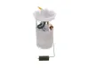 Kraftstoff-Fördereinheit im Kraftstoffbehälter BOSCH 0 580 200 493 Bild Kraftstoff-Fördereinheit im Kraftstoffbehälter BOSCH 0 580 200 493