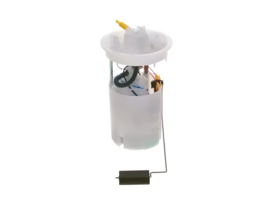 Kraftstoff-Fördereinheit im Kraftstoffbehälter BOSCH 0 580 200 493 Bild Kraftstoff-Fördereinheit im Kraftstoffbehälter BOSCH 0 580 200 493