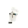 Kraftstoff-Fördereinheit im Kraftstoffbehälter BOSCH 0 580 200 500 Bild Kraftstoff-Fördereinheit im Kraftstoffbehälter BOSCH 0 580 200 500