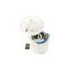 Kraftstoff-Fördereinheit im Kraftstoffbehälter BOSCH 0 580 200 500 Bild Kraftstoff-Fördereinheit im Kraftstoffbehälter BOSCH 0 580 200 500