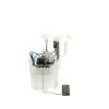 Kraftstoff-Fördereinheit im Kraftstoffbehälter BOSCH 0 580 200 500 Bild Kraftstoff-Fördereinheit im Kraftstoffbehälter BOSCH 0 580 200 500