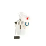 Kraftstoff-Fördereinheit im Kraftstoffbehälter BOSCH 0 580 200 540