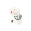 Kraftstoff-Fördereinheit im Kraftstoffbehälter BOSCH 0 580 200 540 Bild Kraftstoff-Fördereinheit im Kraftstoffbehälter BOSCH 0 580 200 540