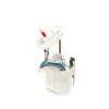 Kraftstoff-Fördereinheit im Kraftstoffbehälter BOSCH 0 580 200 540 Bild Kraftstoff-Fördereinheit im Kraftstoffbehälter BOSCH 0 580 200 540