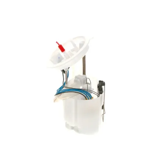 Kraftstoff-Fördereinheit im Kraftstoffbehälter BOSCH 0 580 200 540 Bild Kraftstoff-Fördereinheit im Kraftstoffbehälter BOSCH 0 580 200 540
