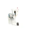 Kraftstoff-Fördereinheit im Kraftstoffbehälter BOSCH 0 580 200 540 Bild Kraftstoff-Fördereinheit im Kraftstoffbehälter BOSCH 0 580 200 540