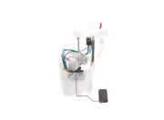 Kraftstoff-Fördereinheit im Kraftstofftank BOSCH 0 580 200 541