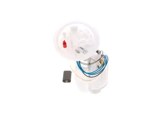 Kraftstoff-Fördereinheit im Kraftstoffbehälter BOSCH 0 580 200 541 Bild Kraftstoff-Fördereinheit im Kraftstoffbehälter BOSCH 0 580 200 541
