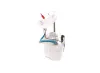 Kraftstoff-Fördereinheit im Kraftstoffbehälter BOSCH 0 580 200 541 Bild Kraftstoff-Fördereinheit im Kraftstoffbehälter BOSCH 0 580 200 541