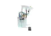 Kraftstoff-Fördereinheit im Kraftstofftank BOSCH 0 580 200 730