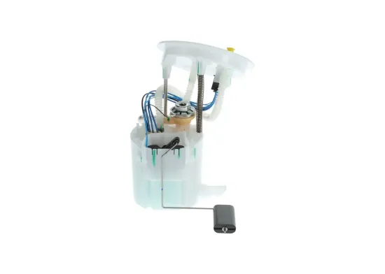 Kraftstoff-Fördereinheit im Kraftstofftank BOSCH 0 580 200 730 Bild Kraftstoff-Fördereinheit im Kraftstofftank BOSCH 0 580 200 730