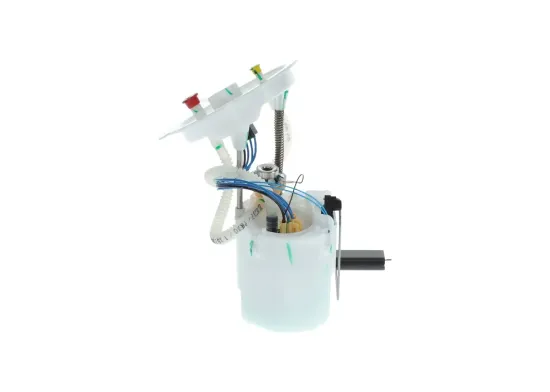 Kraftstoff-Fördereinheit im Kraftstofftank BOSCH 0 580 200 730 Bild Kraftstoff-Fördereinheit im Kraftstofftank BOSCH 0 580 200 730