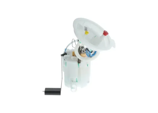 Kraftstoff-Fördereinheit im Kraftstofftank BOSCH 0 580 200 730 Bild Kraftstoff-Fördereinheit im Kraftstofftank BOSCH 0 580 200 730