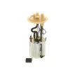 Kraftstoff-Fördereinheit im Kraftstofftank BOSCH 0 580 203 006 Bild Kraftstoff-Fördereinheit im Kraftstofftank BOSCH 0 580 203 006