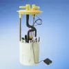 Kraftstoff-F&ouml;rdereinheit im Kraftstofftank BOSCH 0 580 203 006