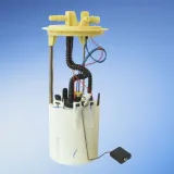 Kraftstoff-Fördereinheit im Kraftstofftank BOSCH 0 580 203 006