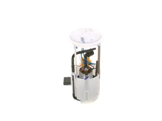 Kraftstoff-Fördereinheit im Kraftstoffbehälter BOSCH 0 580 203 00Y Bild Kraftstoff-Fördereinheit im Kraftstoffbehälter BOSCH 0 580 203 00Y