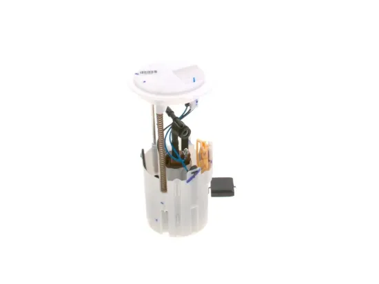 Kraftstoff-Fördereinheit im Kraftstoffbehälter BOSCH 0 580 203 00Y Bild Kraftstoff-Fördereinheit im Kraftstoffbehälter BOSCH 0 580 203 00Y