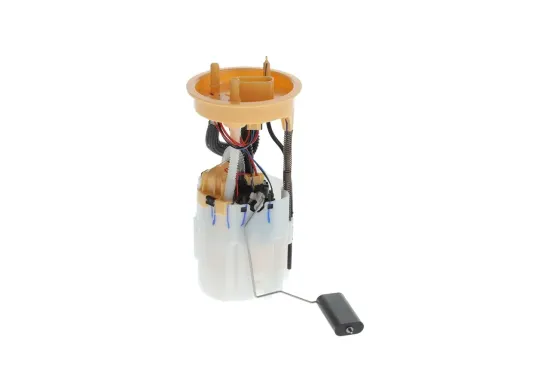 Kraftstoff-Fördereinheit im Kraftstofftank BOSCH 0 580 203 01F Bild Kraftstoff-Fördereinheit im Kraftstofftank BOSCH 0 580 203 01F