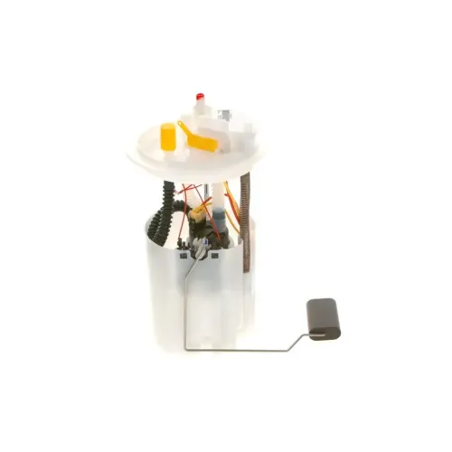 Kraftstoff-Fördereinheit im Kraftstofftank BOSCH 0 580 203 023 Bild Kraftstoff-Fördereinheit im Kraftstofftank BOSCH 0 580 203 023