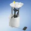 Kraftstoff-Fördereinheit im Kraftstofftank BOSCH 0 580 203 028 Bild Kraftstoff-Fördereinheit im Kraftstofftank BOSCH 0 580 203 028