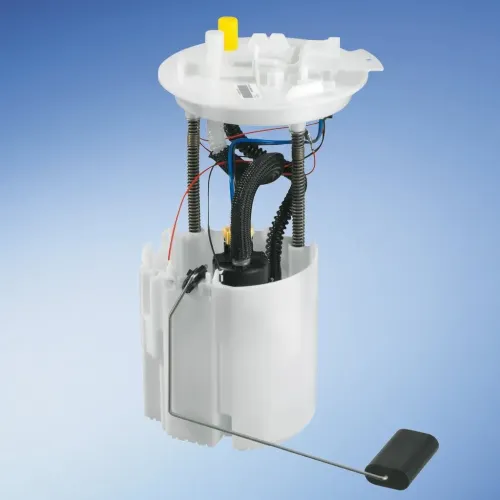Kraftstoff-Fördereinheit im Kraftstofftank BOSCH 0 580 203 028 Bild Kraftstoff-Fördereinheit im Kraftstofftank BOSCH 0 580 203 028