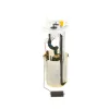 Kraftstoff-Fördereinheit im Kraftstofftank BOSCH 0 580 203 045 Bild Kraftstoff-Fördereinheit im Kraftstofftank BOSCH 0 580 203 045