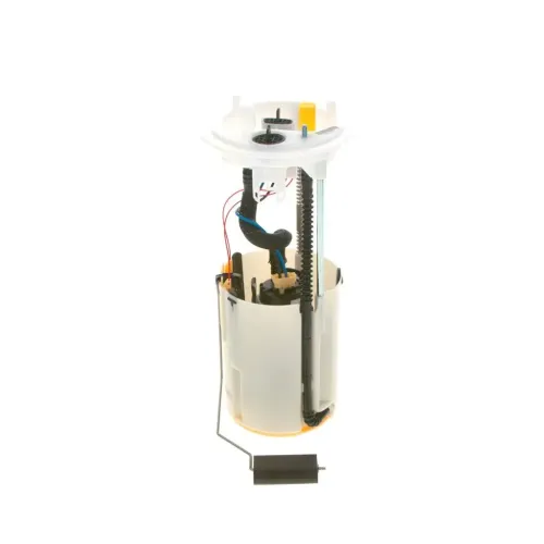 Kraftstoff-Fördereinheit im Kraftstofftank BOSCH 0 580 203 045 Bild Kraftstoff-Fördereinheit im Kraftstofftank BOSCH 0 580 203 045