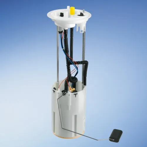 Kraftstoff-Fördereinheit im Kraftstoffbehälter BOSCH 0 580 203 097 Bild Kraftstoff-Fördereinheit im Kraftstoffbehälter BOSCH 0 580 203 097
