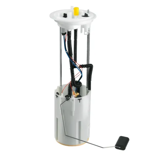 Kraftstoff-Fördereinheit im Kraftstofftank BOSCH 0 580 203 097 Bild Kraftstoff-Fördereinheit im Kraftstofftank BOSCH 0 580 203 097