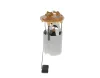 Kraftstoff-Fördereinheit im Kraftstoffbehälter BOSCH 0 580 203 108 Bild Kraftstoff-Fördereinheit im Kraftstoffbehälter BOSCH 0 580 203 108