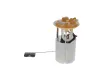Kraftstoff-Fördereinheit im Kraftstoffbehälter BOSCH 0 580 203 108 Bild Kraftstoff-Fördereinheit im Kraftstoffbehälter BOSCH 0 580 203 108